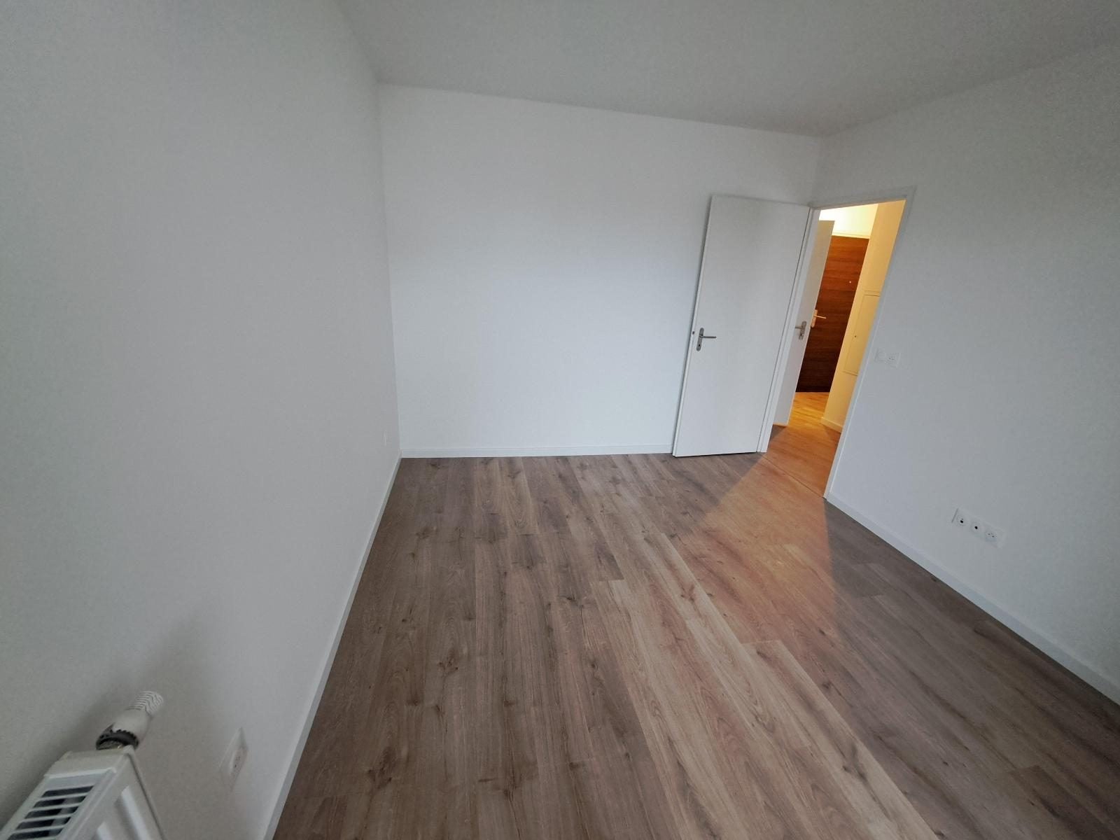Appartement Avenue Victor Châtenay à Angers