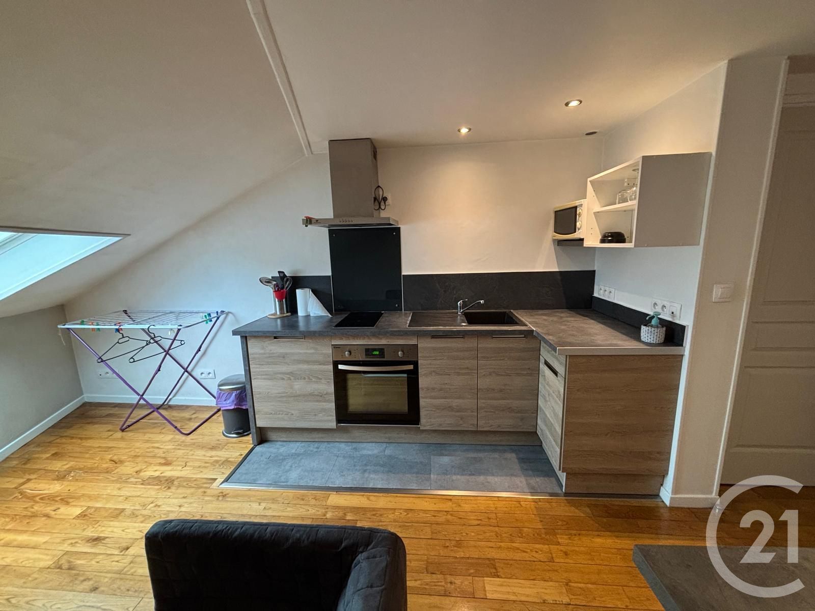 Appartement Place de Verdun à Tarbes