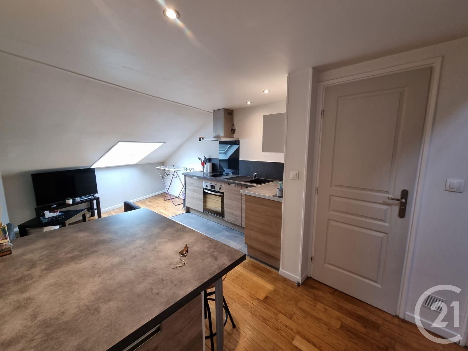 Appartement Place de Verdun à Tarbes