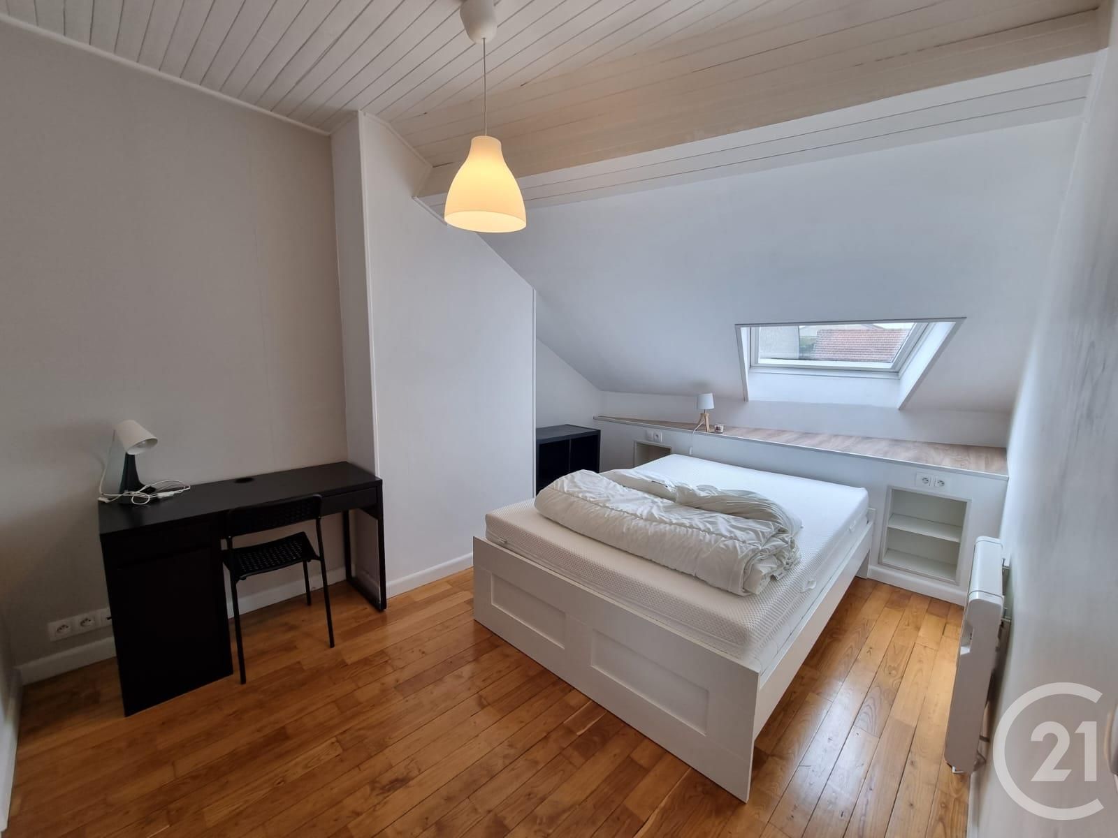 Appartement Place de Verdun à Tarbes