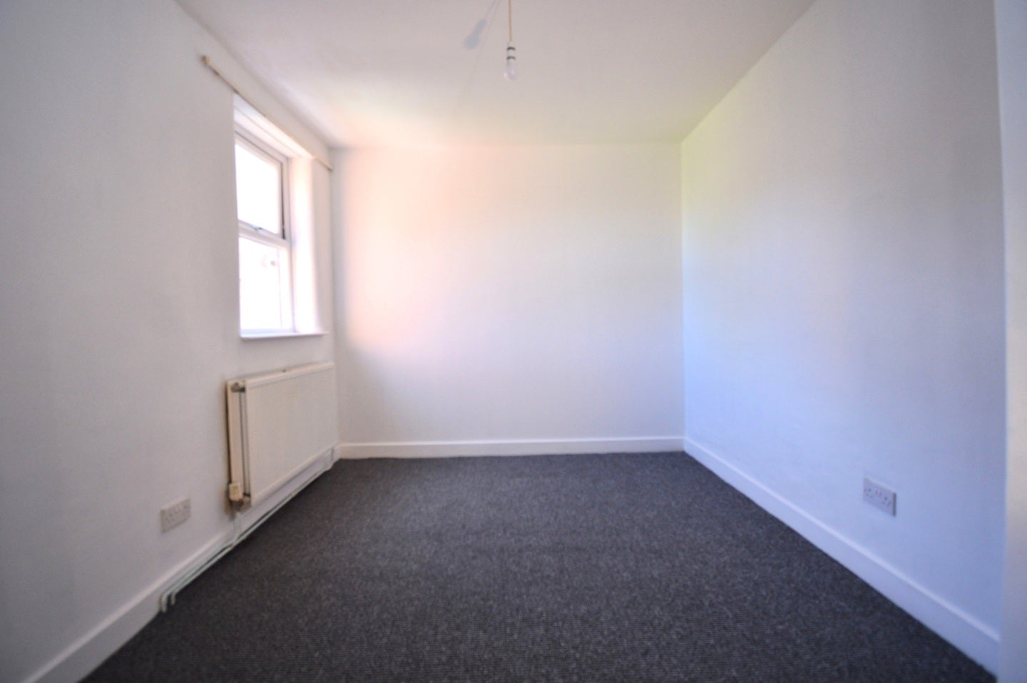 Flat Gordon Street in Southport
