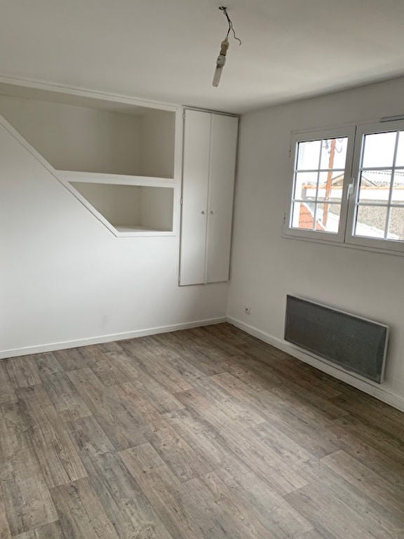 Appartement Cours de Reims à Talence