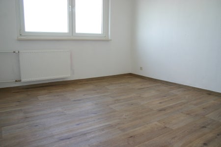 Wohnung Dietrich-Bonhoeffer-Straße in Zeitz
