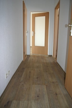 Wohnung Dietrich-Bonhoeffer-Straße in Zeitz