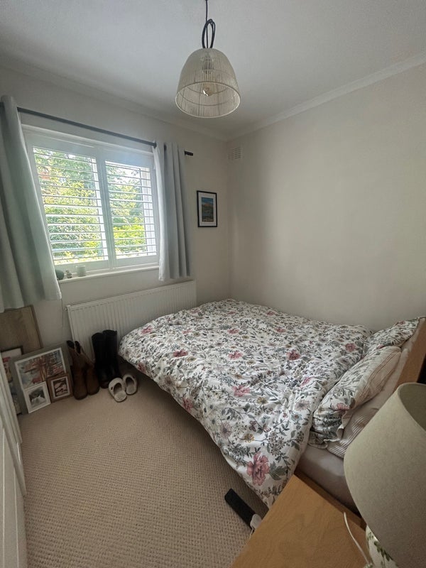 Room Haysleigh Gardens in Greater London
