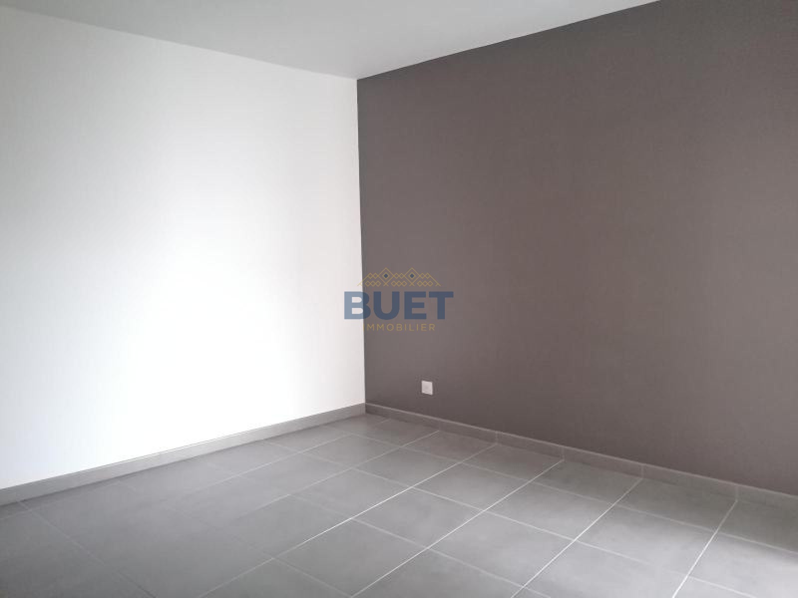 Appartement Allée Alice Guy à Dijon