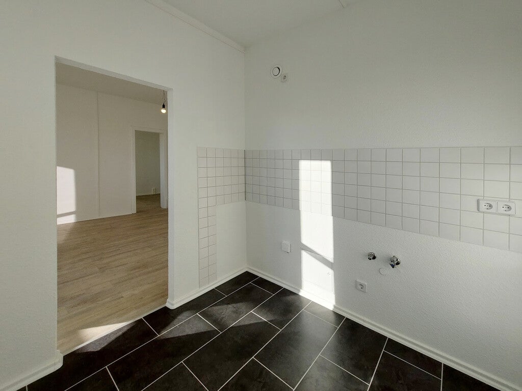 Wohnung Leutewitzer Ring in Dresden
