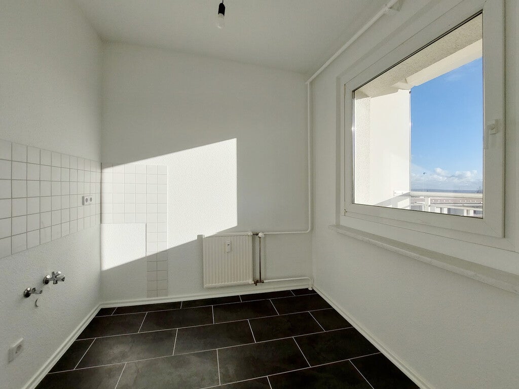 Wohnung Leutewitzer Ring in Dresden