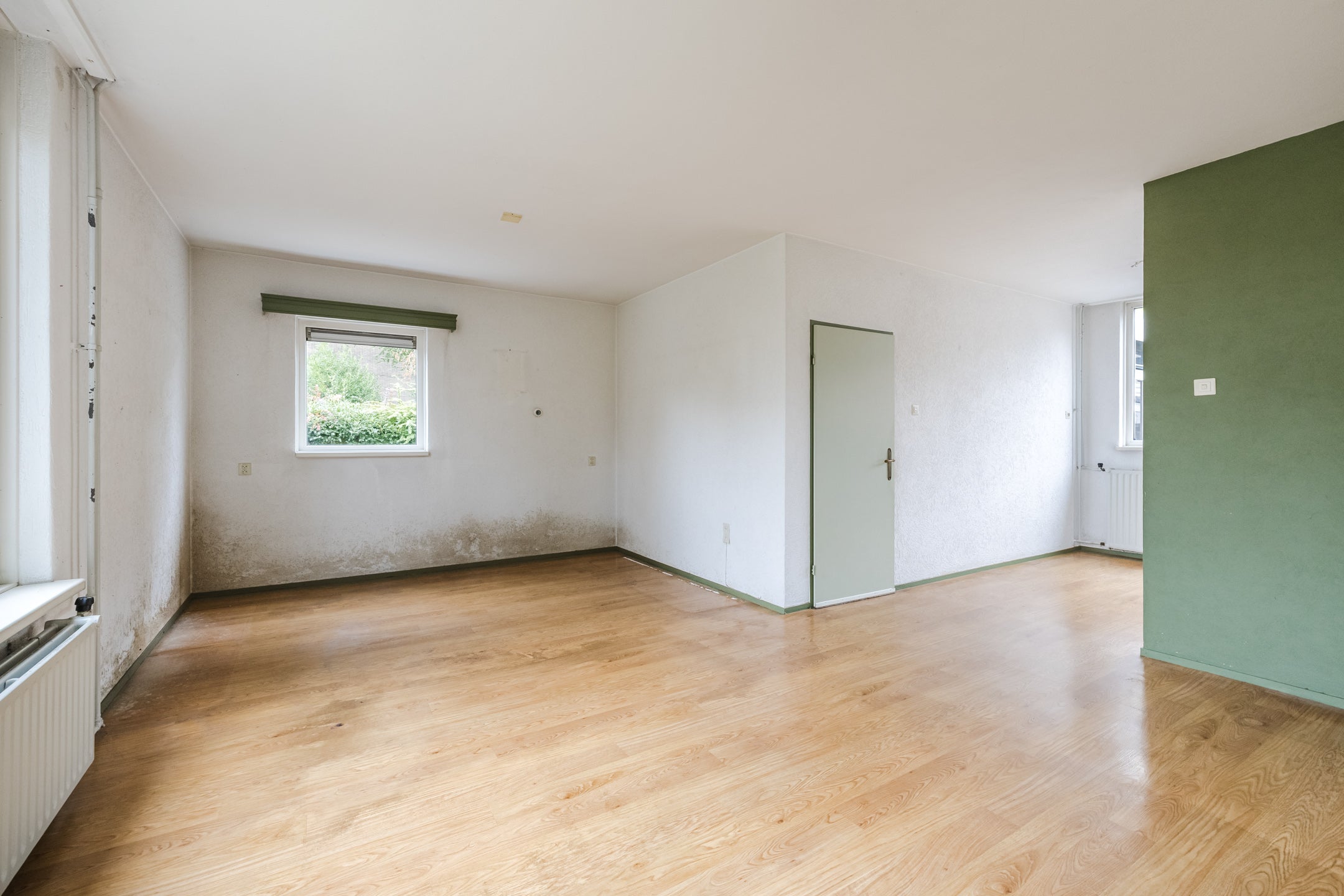 Boekweitstraat 6 in Zuidwolde