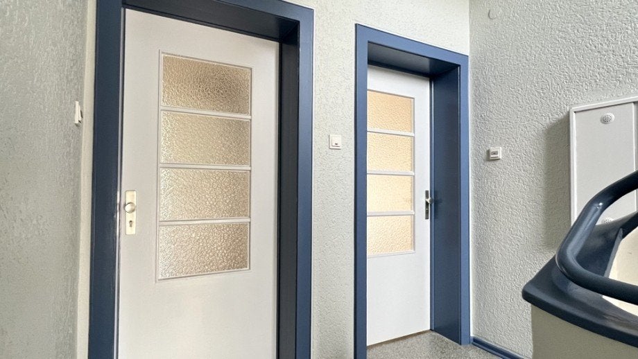 Wohnung Schulte-Marxloh-Straße in Duisburg