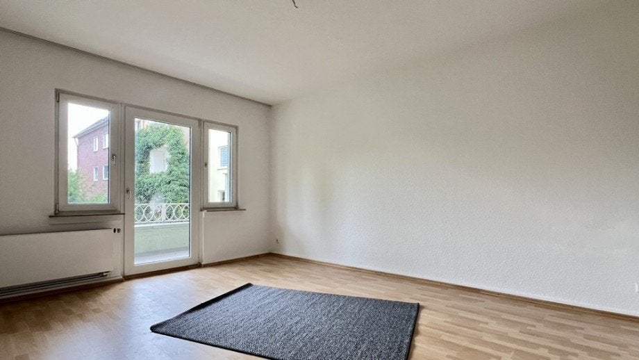 Wohnung Schulte-Marxloh-Straße in Duisburg