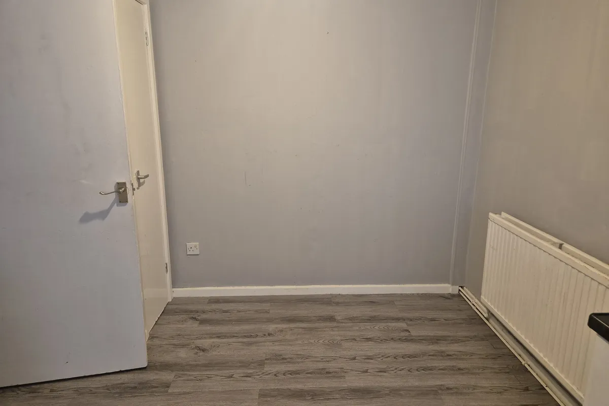 House Bodmin Close in Runcorn