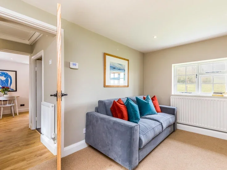 House B2146 in Chichester