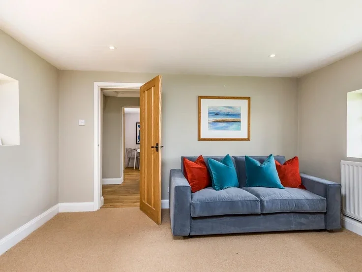 House B2146 in Chichester