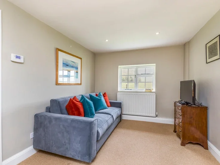 House B2146 in Chichester