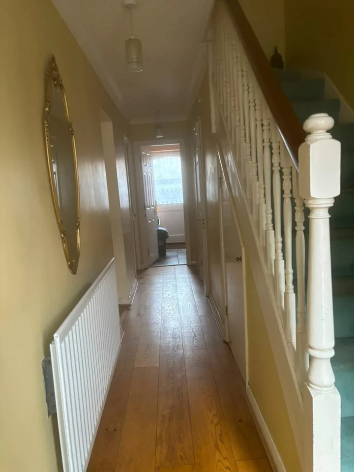 Room Oakmead Place in Greater London