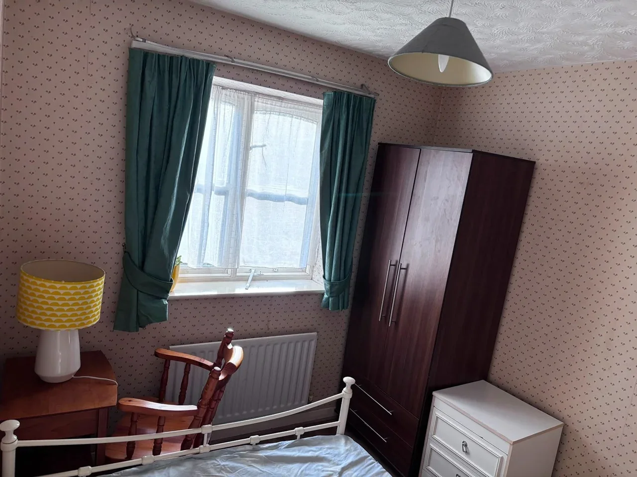 Room Oakmead Place in Greater London