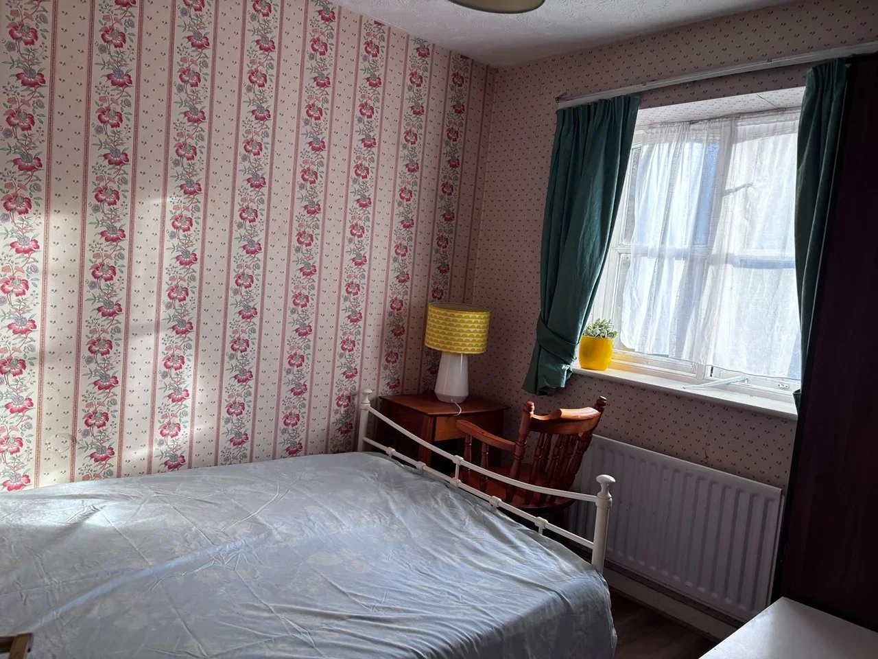 Room Oakmead Place in Greater London