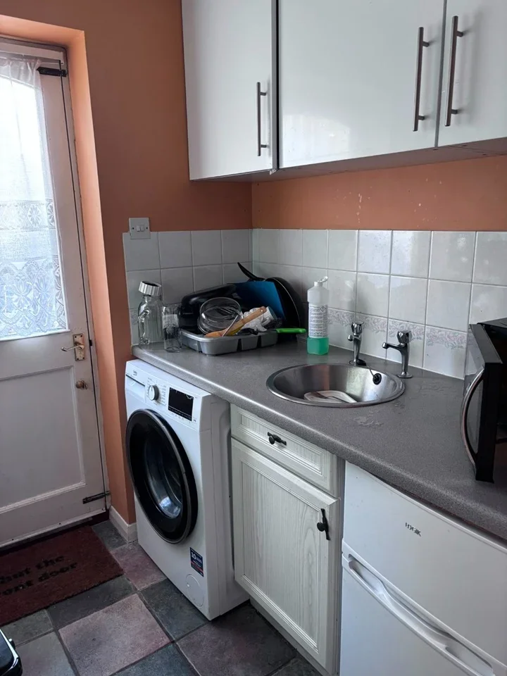 Room Oakmead Place in Greater London