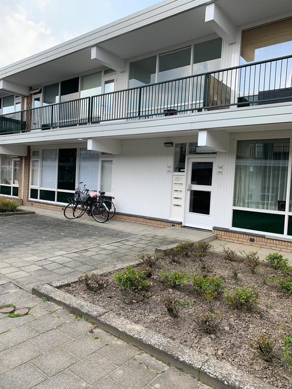 Kamer huren aan Ir. Lelystraat in Heerlen