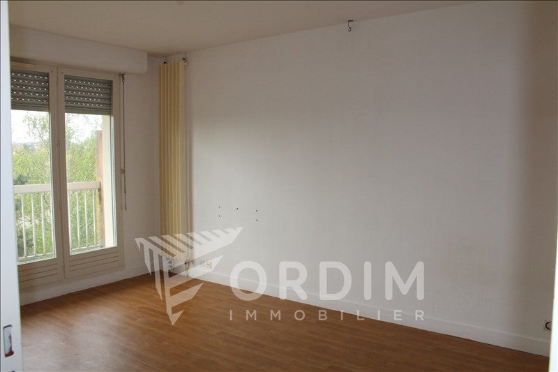 Appartement Rue Saint Exupéry à Auxerre