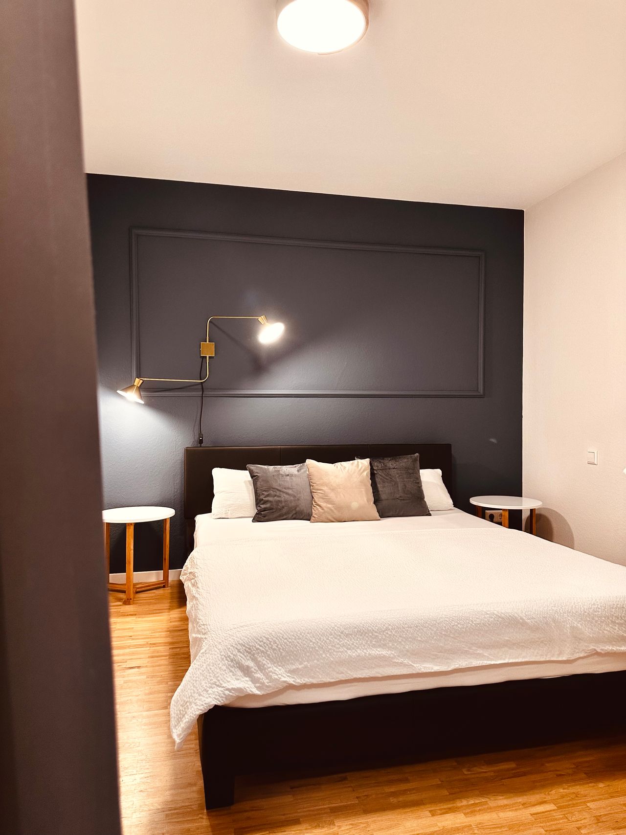 Wohnung Marktstraße in Neckarsulm (Kernstadt)