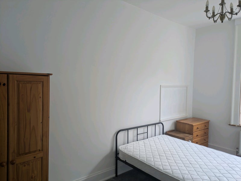 Room Cotham Park in Bristol