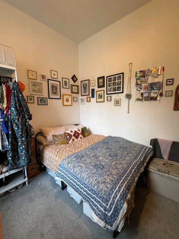 Room Cotham Park in Bristol