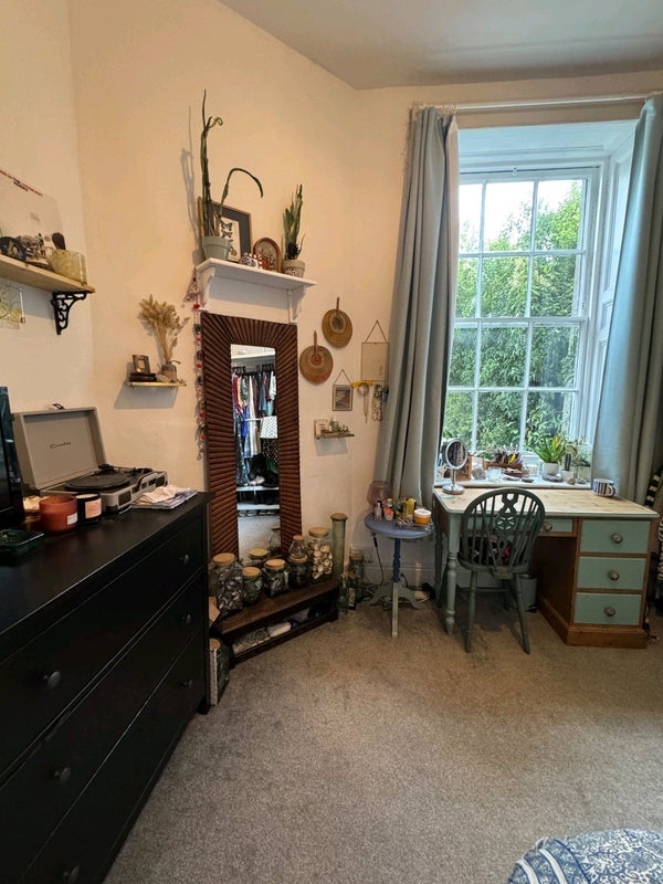 Room Cotham Park in Bristol