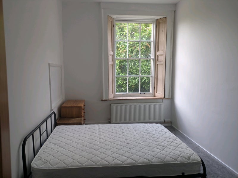 Room Cotham Park in Bristol