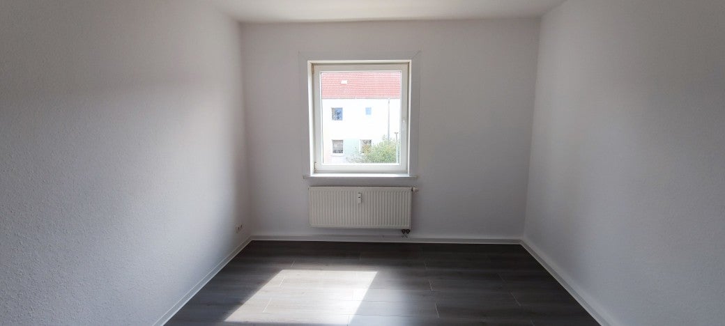 Wohnung Haydnstraße in Brandenburg an der Havel