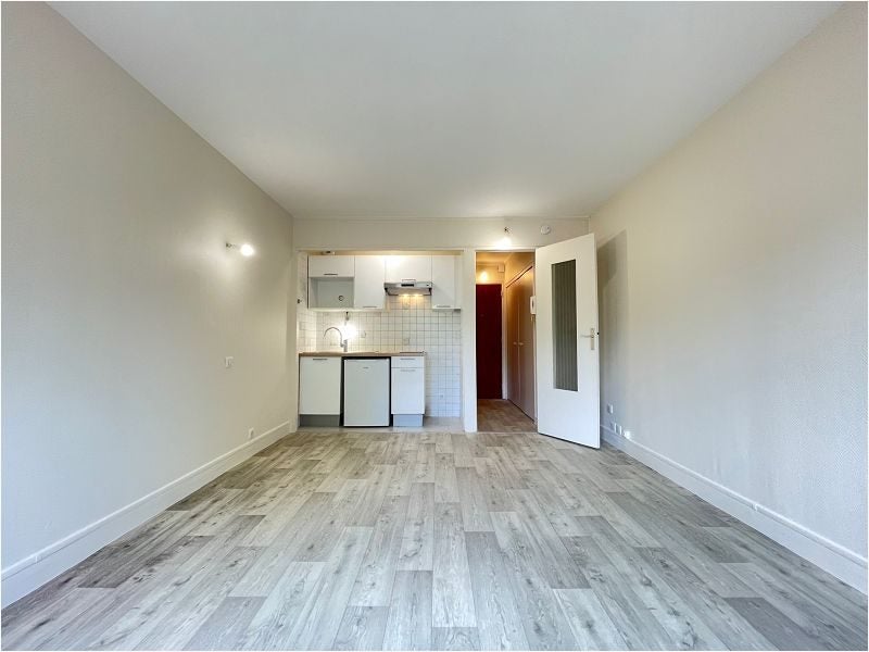 Appartement Rue de l'Avenir à Juvisy-sur-Orge