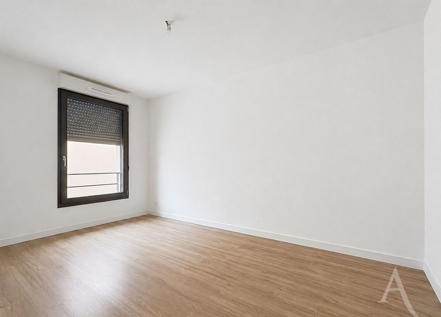 Appartement Rue Charles Péguy à Mantes-la-Ville
