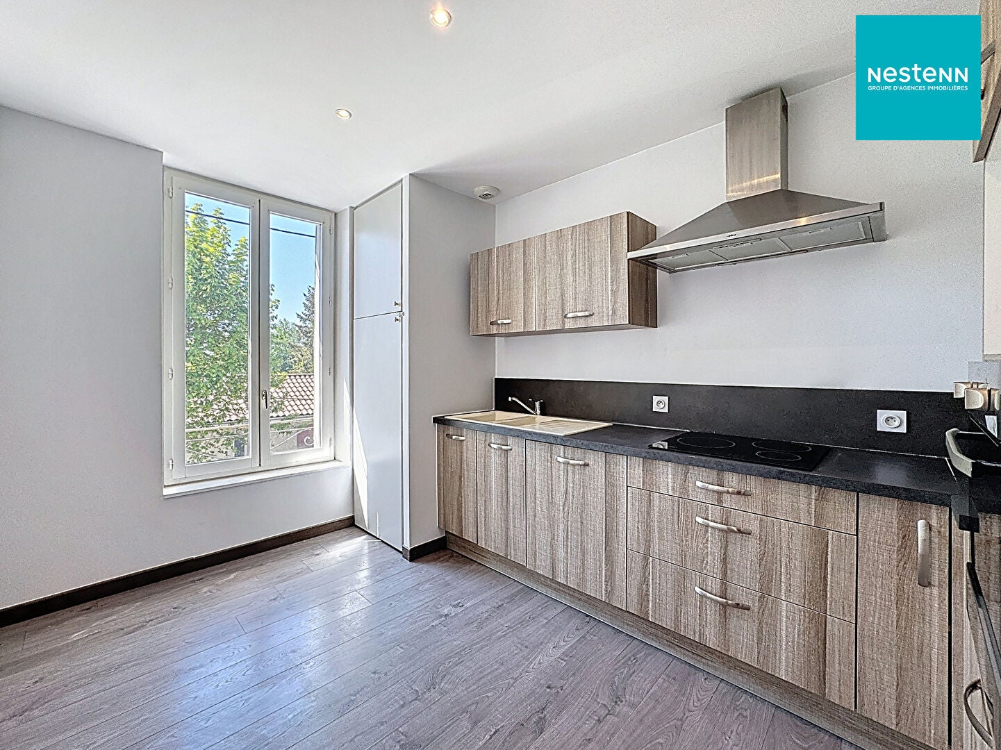Appartement Avenue des Sources à Montrond-les-Bains