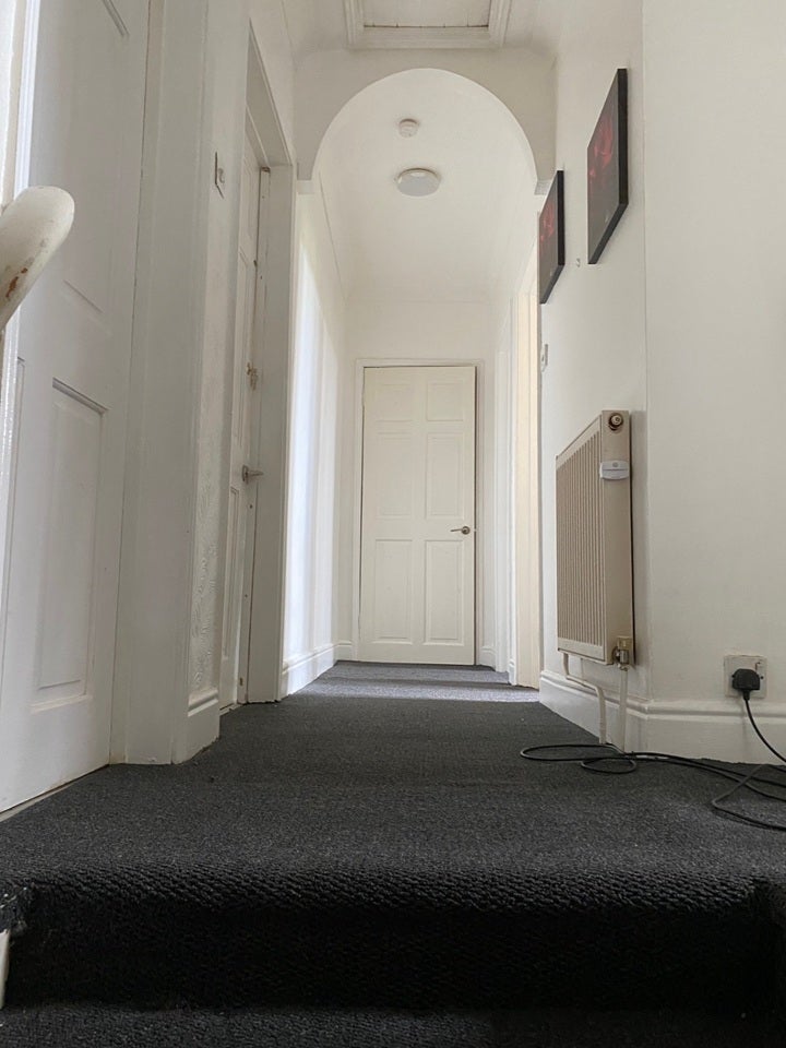 Room High Street in Bishop Auckland
