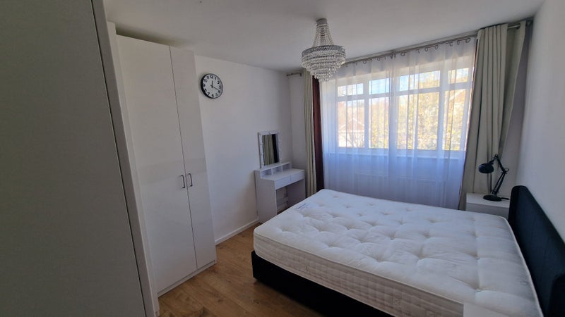 Room Berwyn Avenue in Coventry
