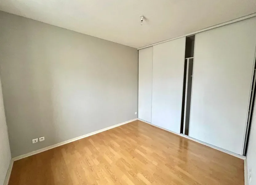 Maison Rue Ledru Rollin à Périgueux