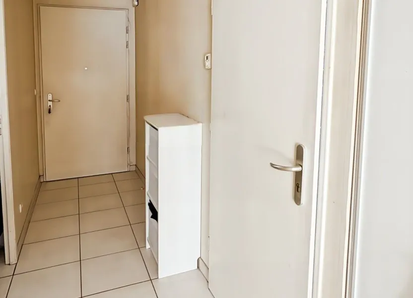 Maison Rue Porte aux Febvres à Beaugency