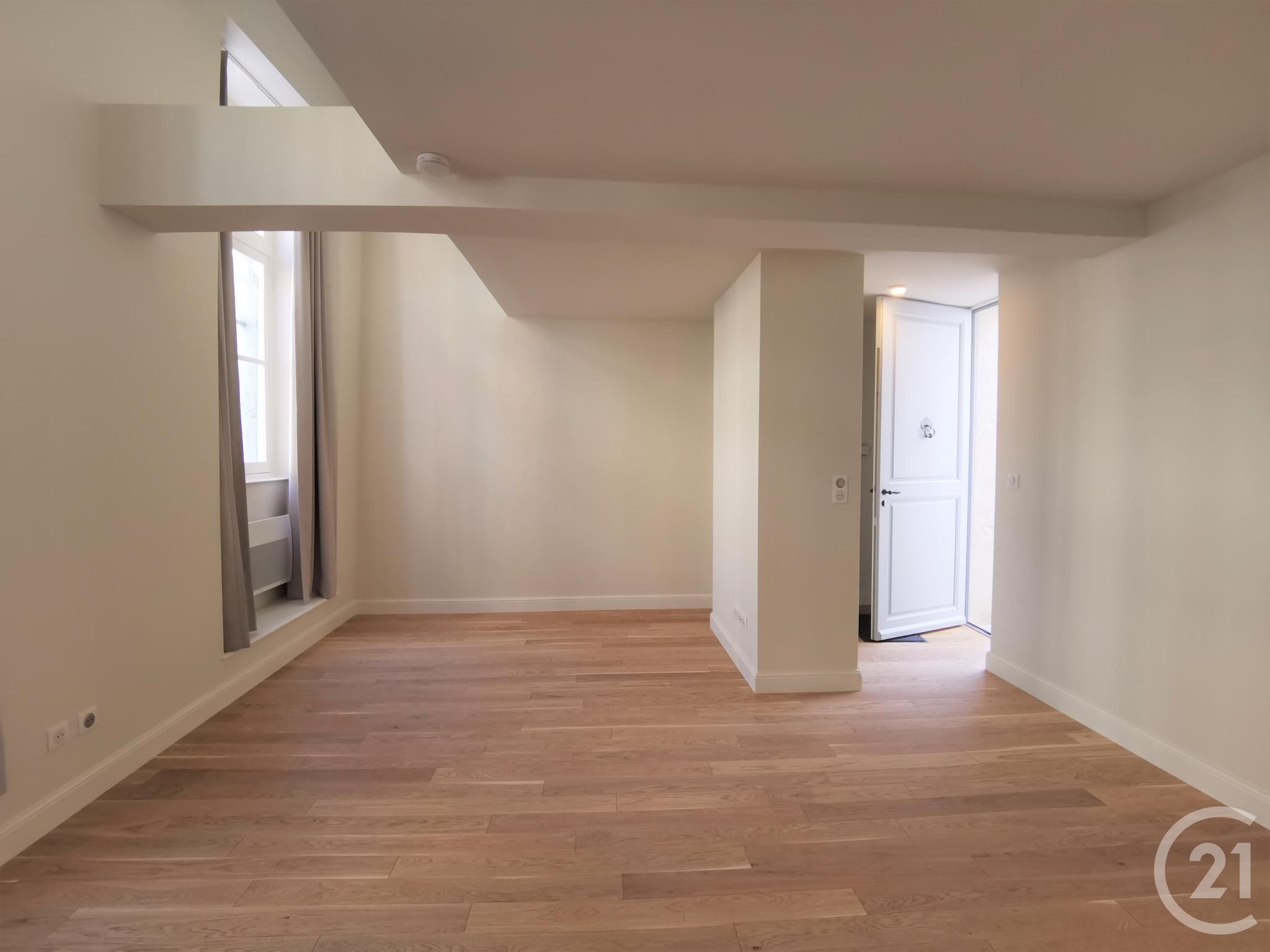 Appartement Faubourg de Besançon à Montbéliard