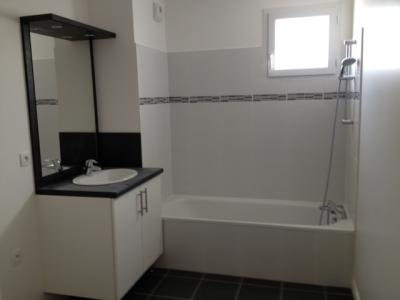 Appartement Avenue Gaston Cabannes à Floirac