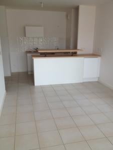 Appartement Avenue Gaston Cabannes à Floirac
