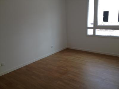 Appartement Avenue Gaston Cabannes à Floirac