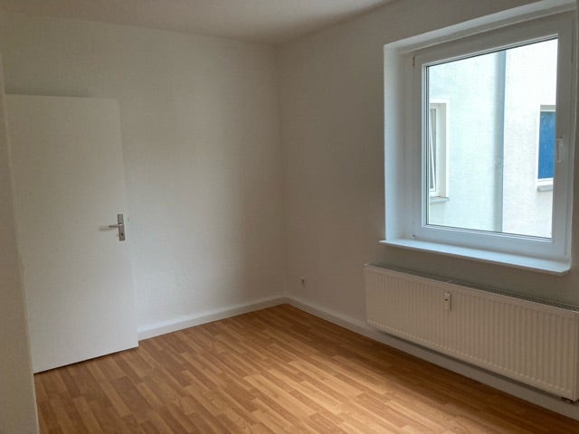 Wohnung Haydnstraße in Brandenburg an der Havel