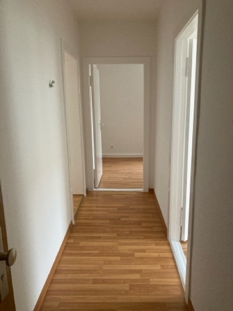 Wohnung Haydnstraße in Brandenburg an der Havel