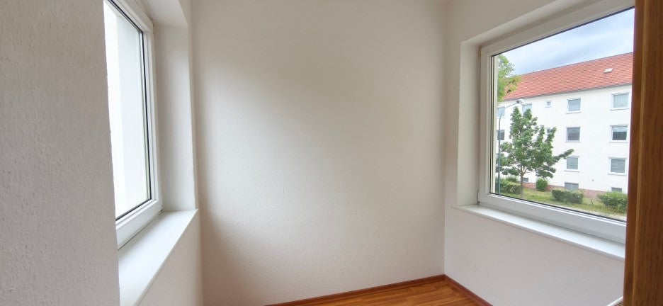 Wohnung Haydnstraße in Brandenburg an der Havel