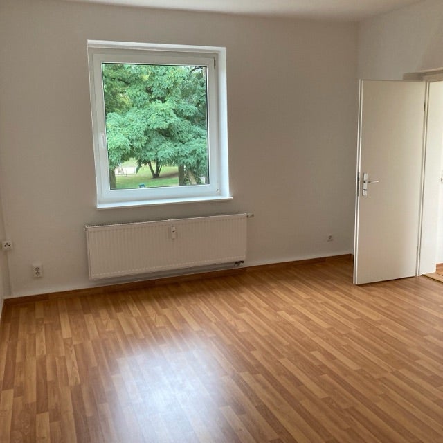 Wohnung Haydnstraße in Brandenburg an der Havel