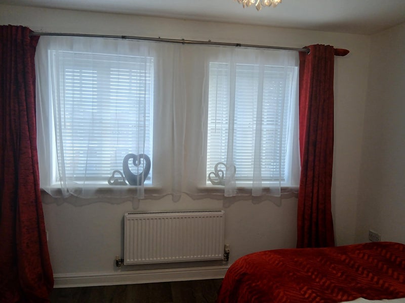 Room Bedford Road in Sandwell