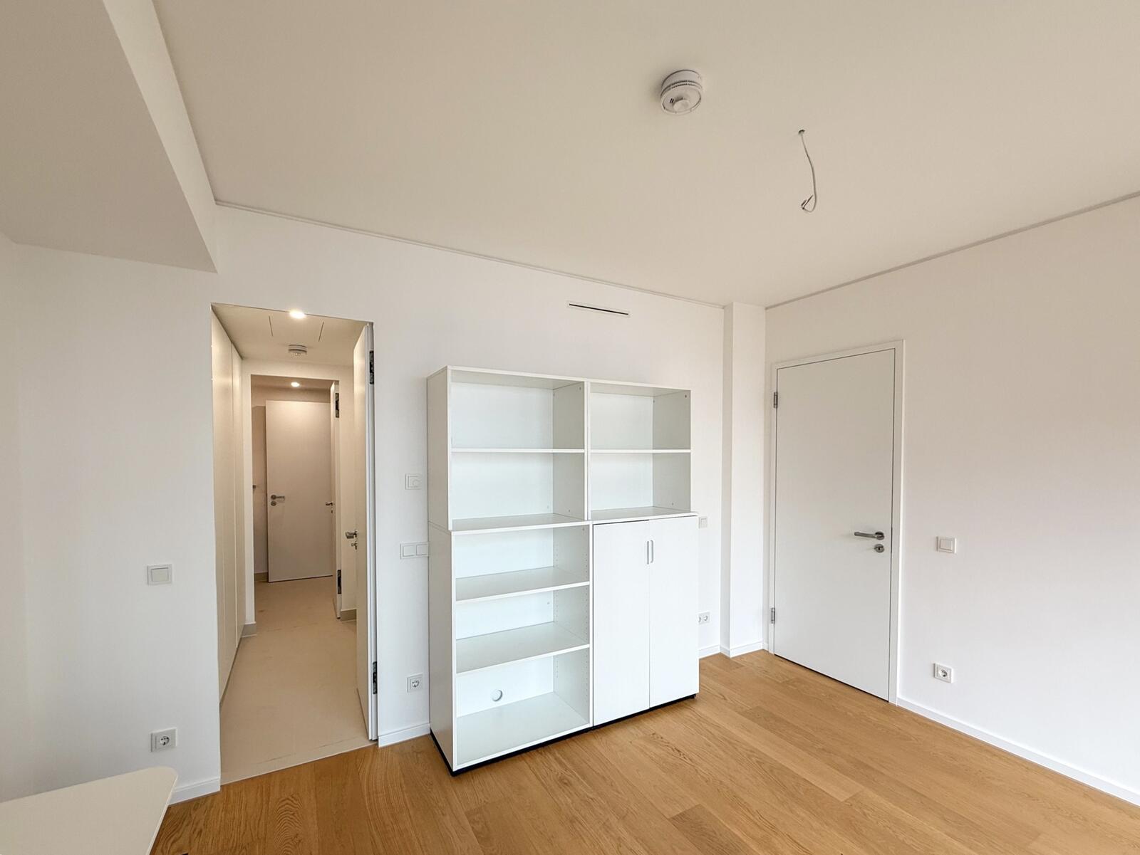Zimmer Überseeallee in Hamburg