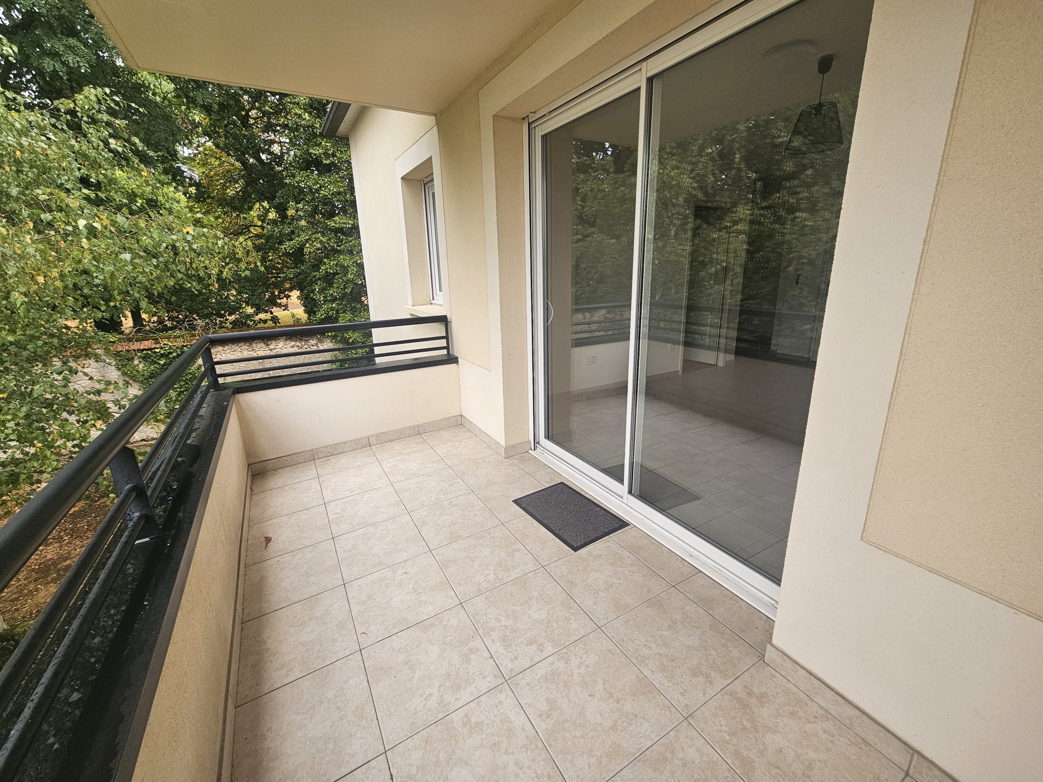 Flat Rue des Provinces in Dourdan