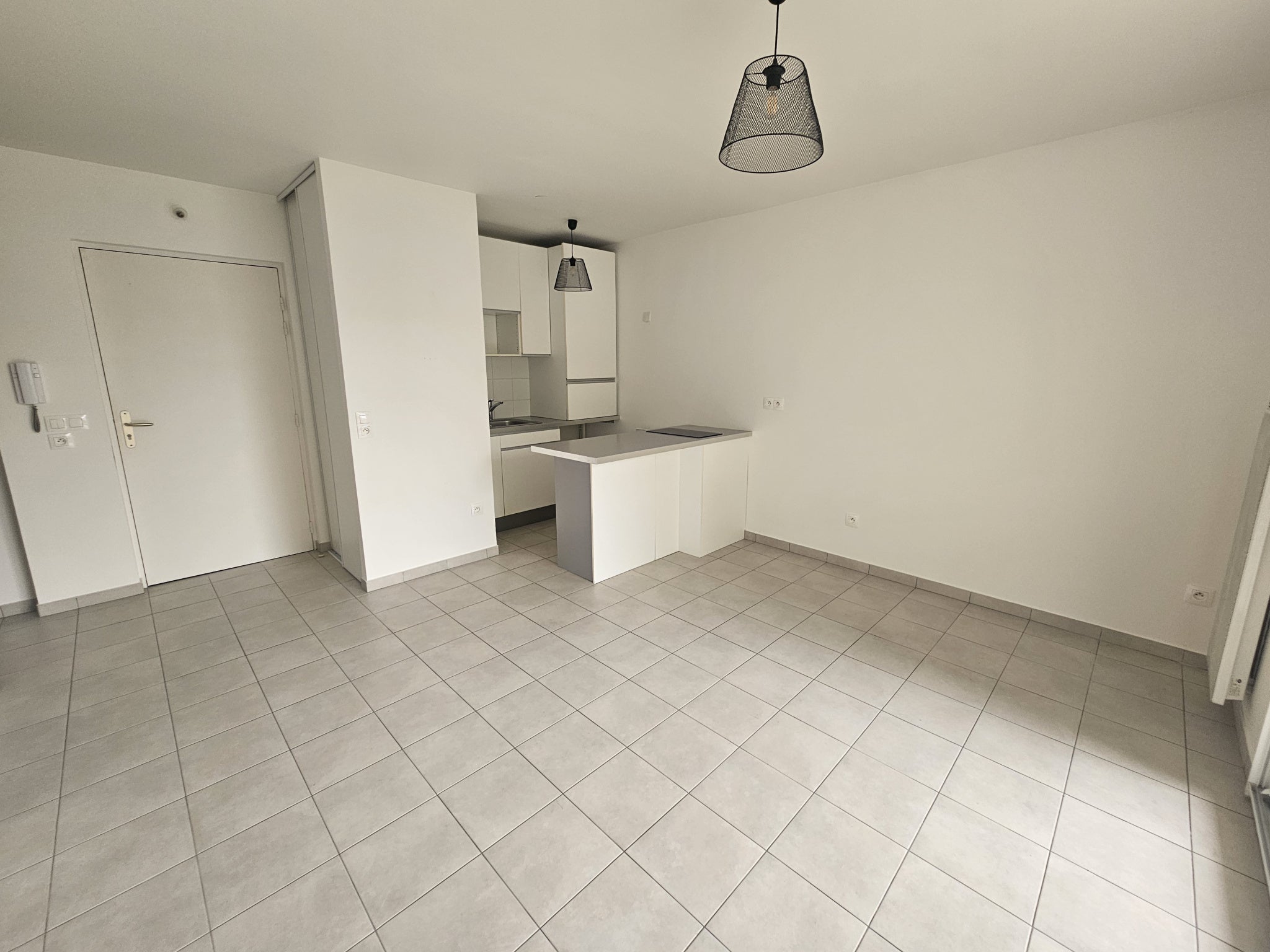 Flat Rue des Provinces in Dourdan